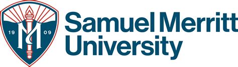 samuel merritt university|samuel merritt university merchandise.